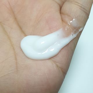 jnj님이 올린 리뷰 사진 2