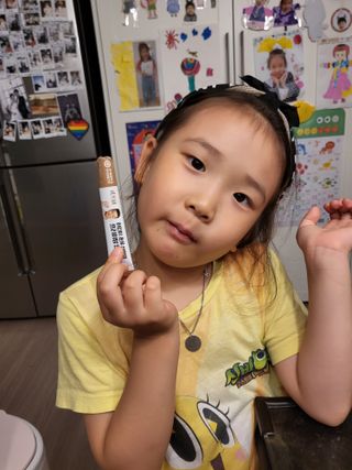절세미녀님이 올린 리뷰 사진 3