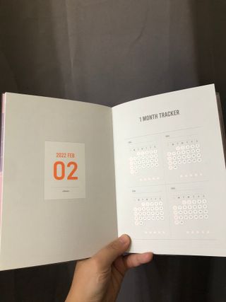 박지현님이 올린 리뷰 사진 3