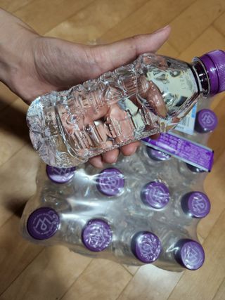 분이님이 올린 리뷰 사진 2