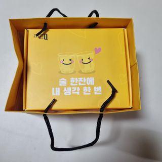 ssoook님이 올린 리뷰 사진 2