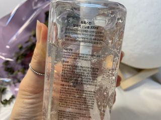 ❤️밍미❤️님이 올린 리뷰 사진 4