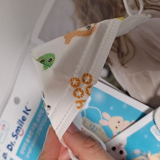 구니여니님이 올린 리뷰 사진 4