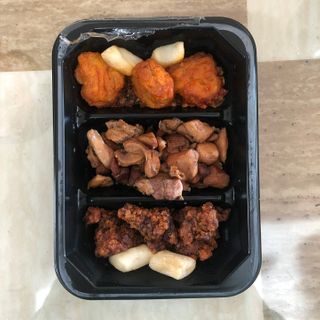라니님이 올린 리뷰 사진 2