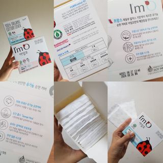 발랄써냐님이 올린 리뷰 사진 1