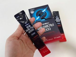 뇽이님이 올린 리뷰 사진 3