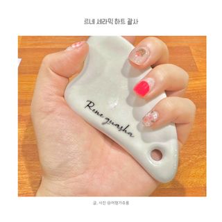 쥬롱이님이 올린 리뷰 사진 1