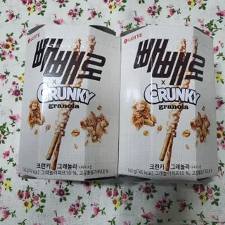 희비스커스님이 올린 리뷰 사진 1