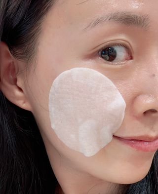 잠실언뉘님이 올린 리뷰 사진 1