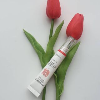 BlossomY님이 올린 리뷰 사진 1