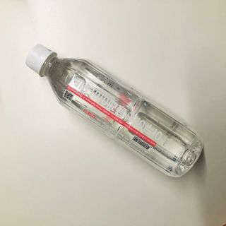 아쿠아스 플레이버워터 [아쿠아스] 제로칼로리 플레이버워터 복숭아/청포도 1BOX 20개입 — 4.5점을 준 리뷰어가 2021년 4월 올린 사용 사진