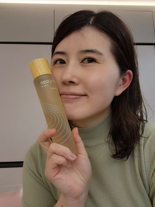 긍정미뇽님이 올린 리뷰 사진 1