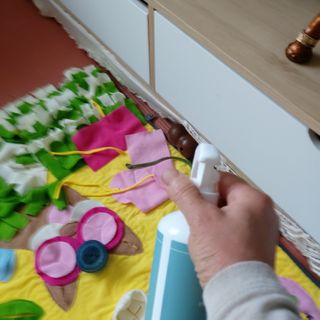 복도리님이 올린 리뷰 사진 3