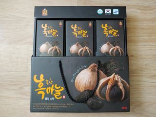 푸르댕댕님이 올린 리뷰 사진 2