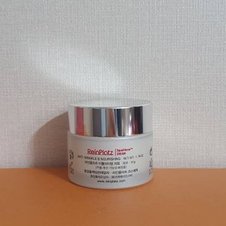 동딩이님이 올린 리뷰 사진 2