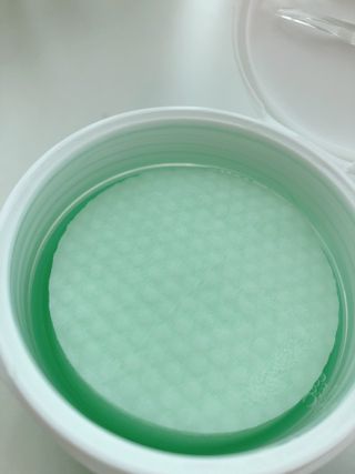 은방울소녀님이 올린 리뷰 사진 4