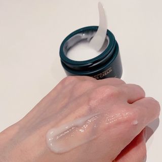 백설님이 올린 리뷰 사진 1
