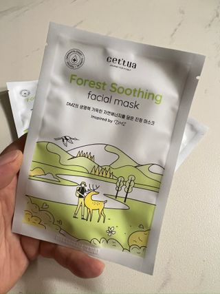 범비님이 올린 리뷰 사진 1