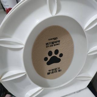 JAYDEN님이 올린 리뷰 사진 3