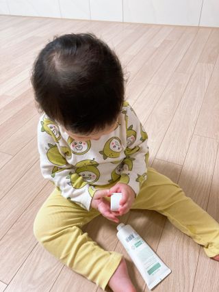 신군님이 올린 리뷰 사진 2