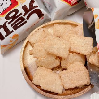 꽁이님이 올린 리뷰 사진 2