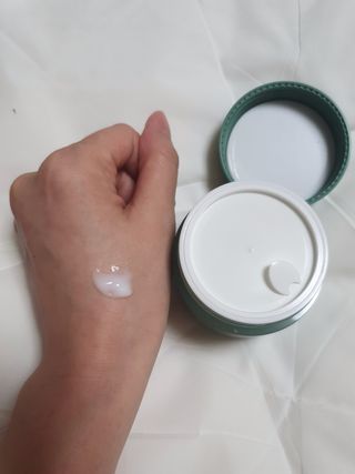 수효니잉님이 올린 리뷰 사진 1