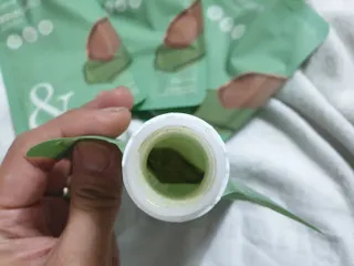 퍼스트캠퍼님이 올린 리뷰 사진 3