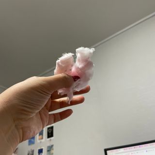 지니네찡님이 올린 리뷰 사진 4