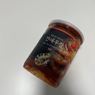 초오기님이 올린 리뷰 사진 1