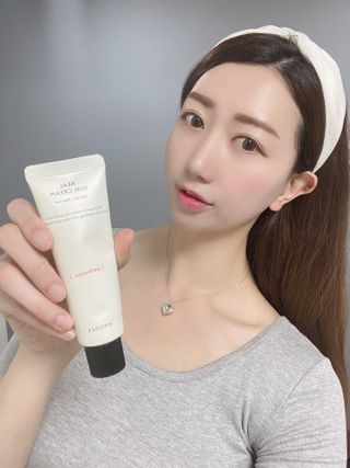 chocoamin님이 올린 리뷰 사진 1