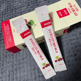 미니님이 올린 리뷰 사진 2