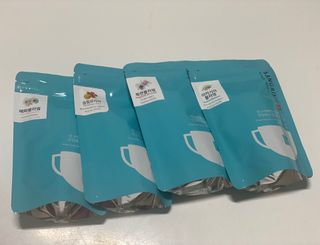 룰루랄라님이 올린 리뷰 사진 3