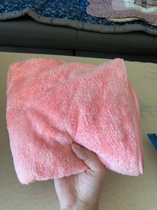 민트초코님이 올린 리뷰 사진 2