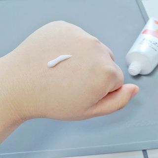 네이버에웹쭈님이 올린 리뷰 사진 3