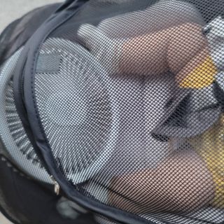 밍짜응님이 올린 리뷰 사진 2