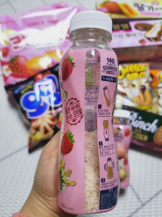 SunheeKim님이 올린 리뷰 사진 3