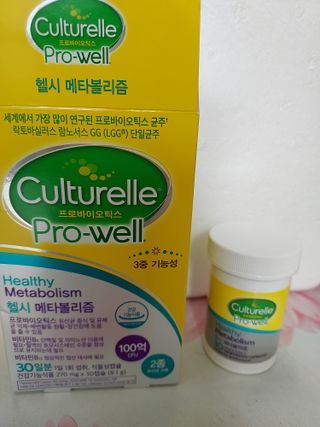 경북문구센터&로보로보님이 올린 리뷰 사진 1