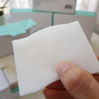 지니그램님이 올린 리뷰 사진 4