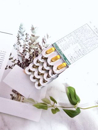 노을님이 올린 리뷰 사진 3