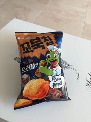 디자인님이 올린 리뷰 사진 3