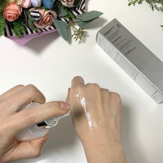beautymari님이 올린 리뷰 사진 3