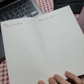 리훈 레코딩 다이어리 비디오 — 5점을 준 리뷰어가 2021년 6월 올린 사용 사진