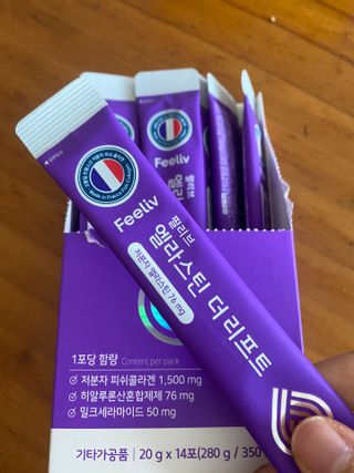 한지님이 올린 리뷰 사진 4