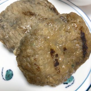 torius님이 올린 리뷰 사진 2
