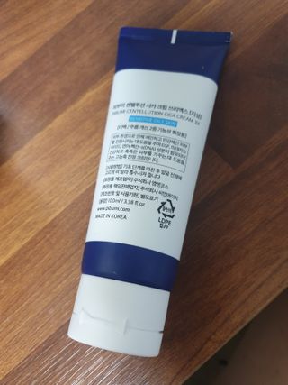 맹고님이 올린 리뷰 사진 2