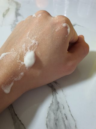 박하정님이 올린 리뷰 사진 2
