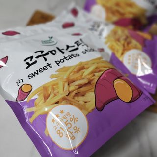 랑이님이 올린 리뷰 사진 3