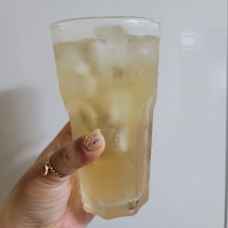 Clare님이 올린 리뷰 사진 1