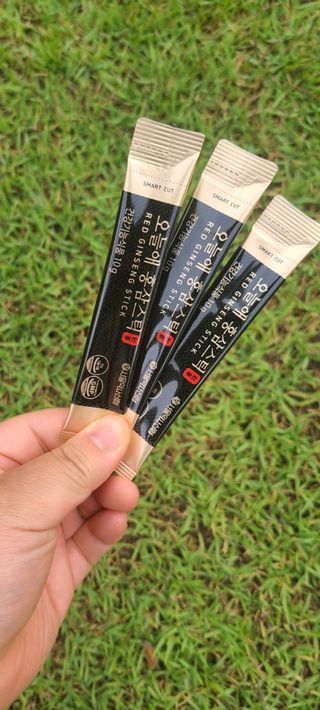 써니35님이 올린 리뷰 사진 4