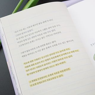 코미님이 올린 리뷰 사진 3